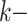 Inline graphic