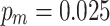 Inline graphic