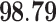 Inline graphic