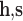 Inline graphic