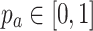 Inline graphic