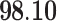 Inline graphic