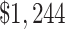 Inline graphic