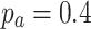Inline graphic