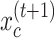 Inline graphic