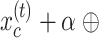 Inline graphic