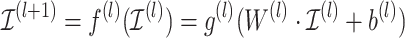 Inline graphic