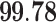 Inline graphic