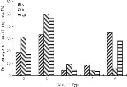 Figure 4.—