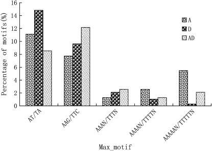 Figure 5.—