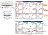 Extended Data Figure 8.