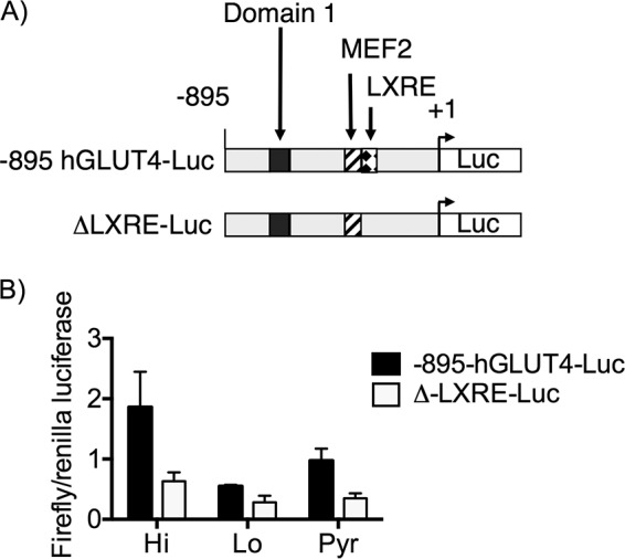 Figure 7.