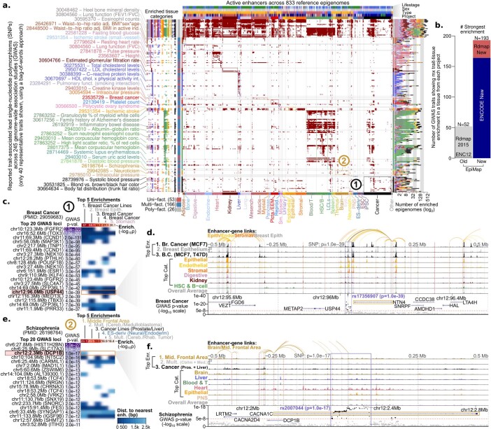 Extended Data Fig. 9