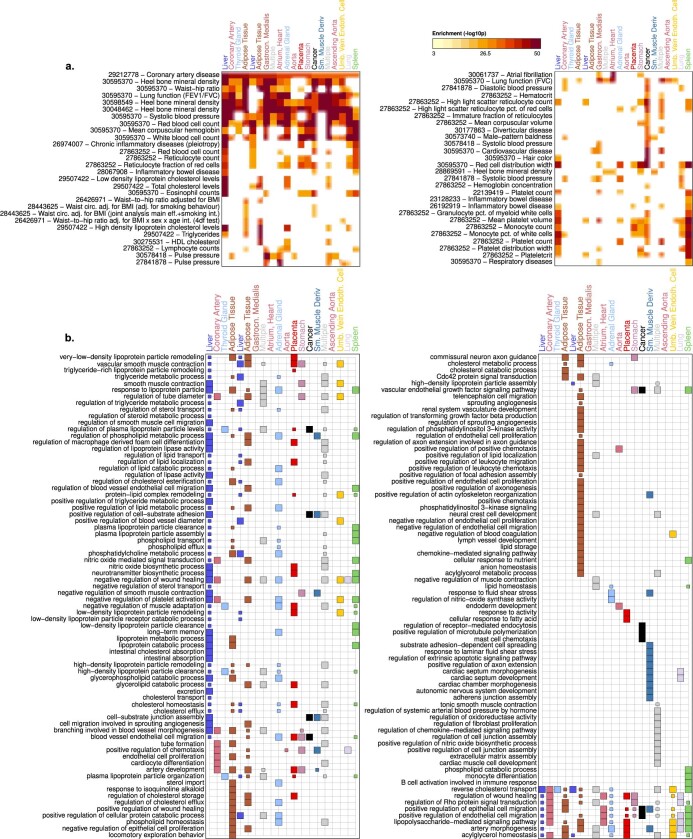 Extended Data Fig. 12