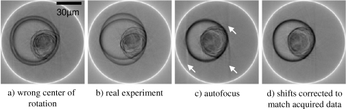 Fig. 4