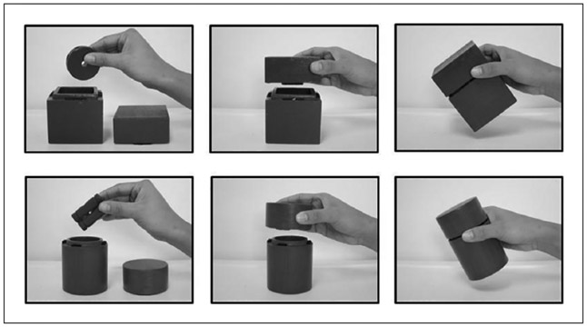 Figure 1.