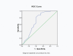 [Table/Fig-1]: