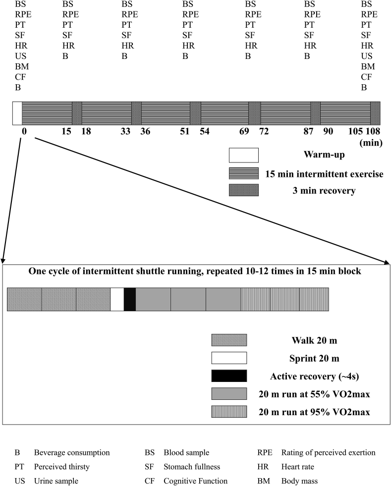 Fig. 1