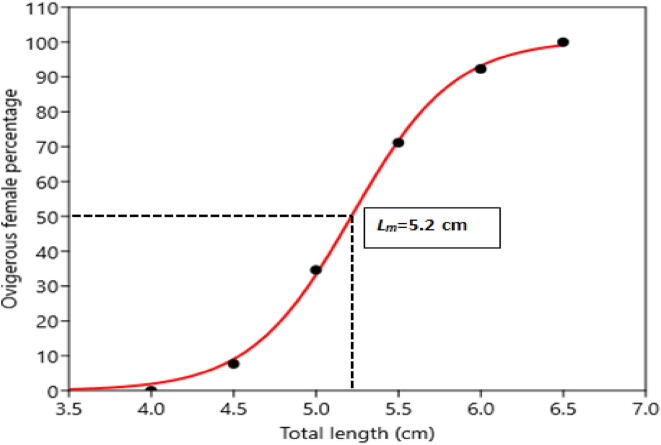 Fig. 3