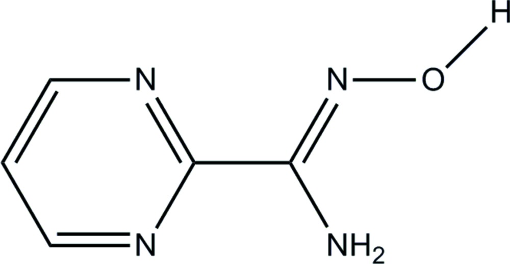 graphic file with name e-70-o1107-scheme1.jpg