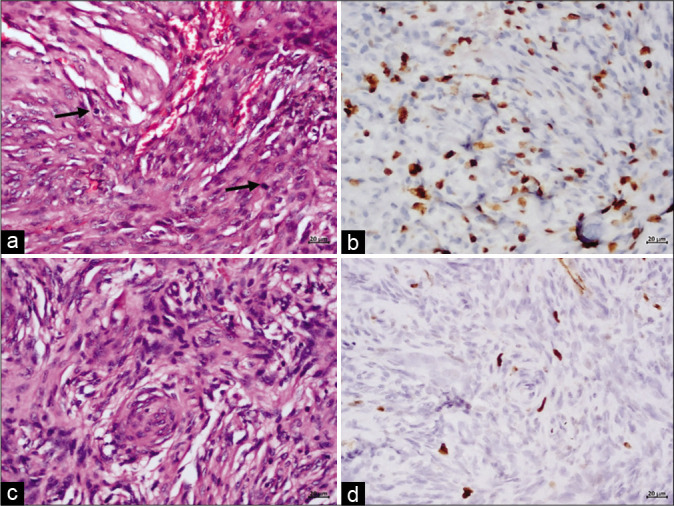 Figure 2: