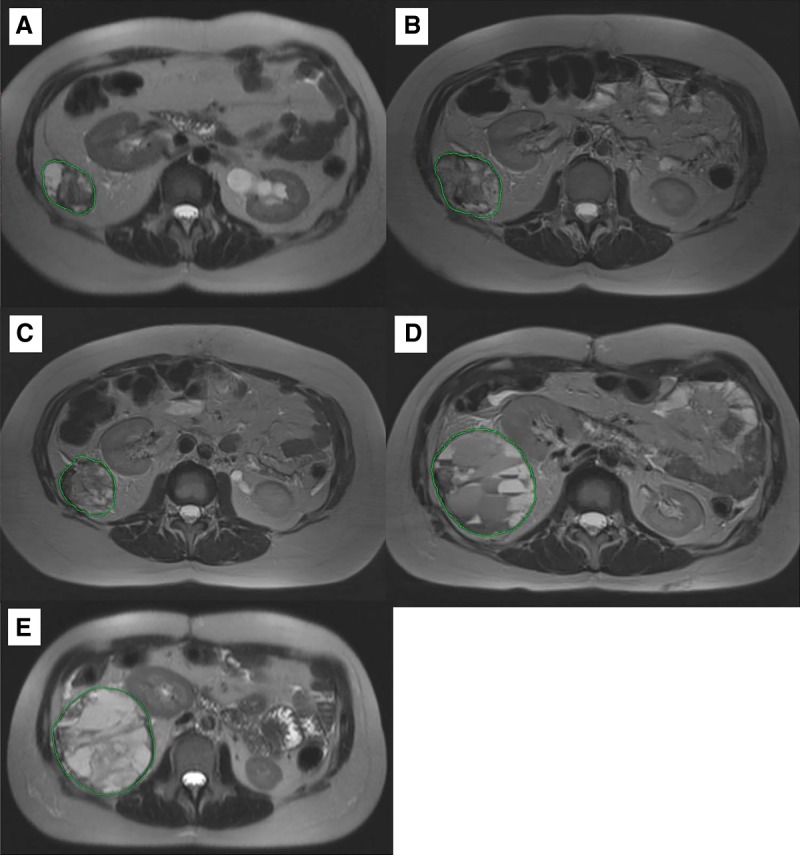 Figure 5.