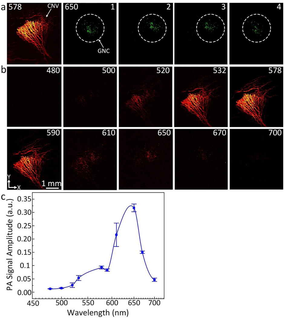 Fig. 7.