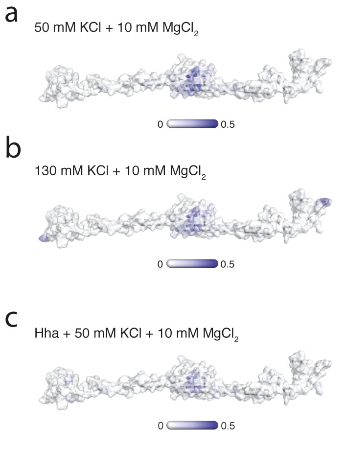 Figure 2—figure supplement 8.