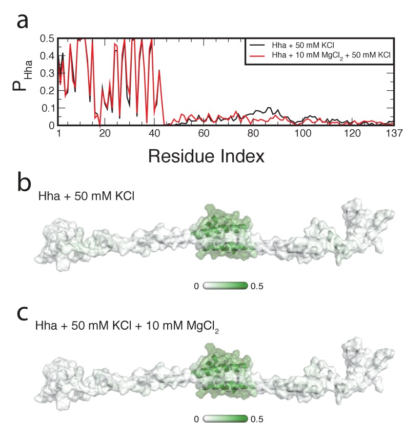 Figure 2—figure supplement 6.