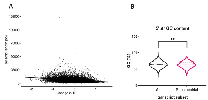 Figure 1—figure supplement 3.