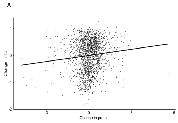 Figure 4—figure supplement 2.