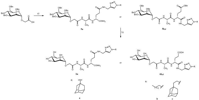 Scheme 4