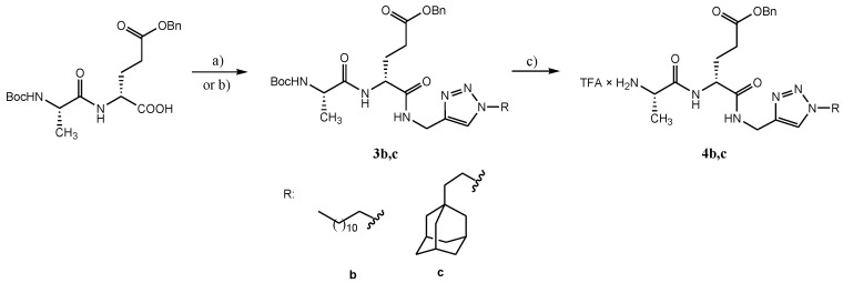 Scheme 3
