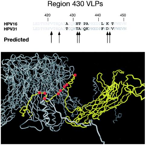 FIG. 7.