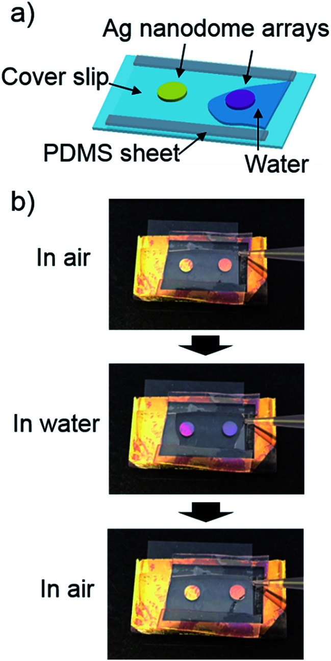 Fig. 3