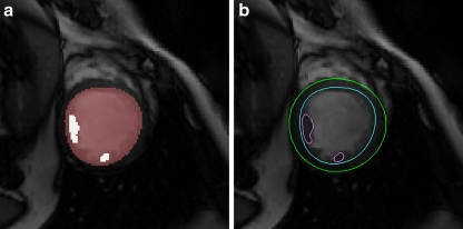 Fig. 6