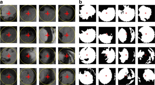 Fig. 3