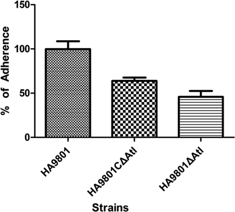 Fig 8