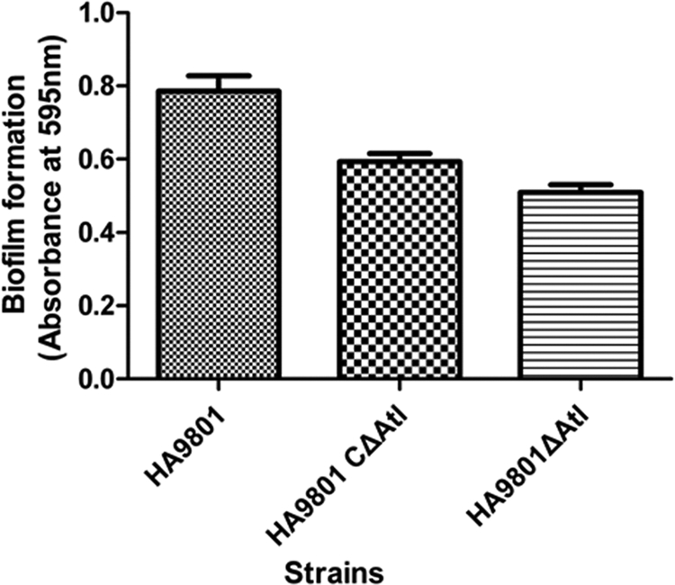 Fig 7