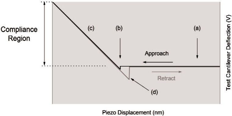 Fig. B2