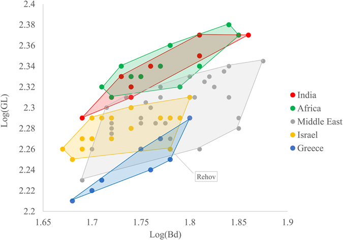 Figure 5