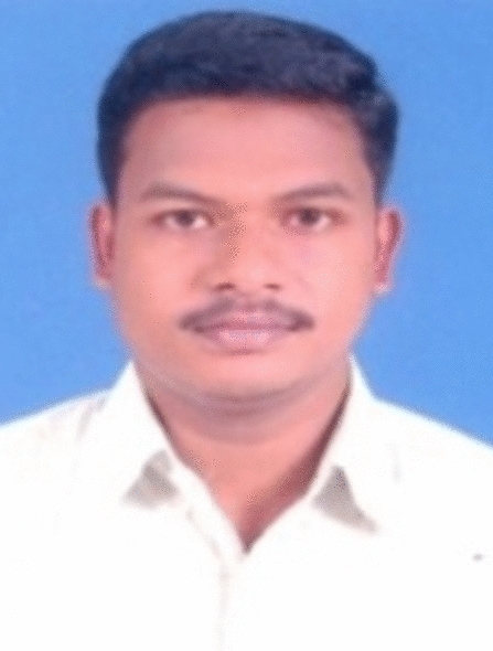 graphic file with name 11277_2022_9772_Figc_HTML.jpg