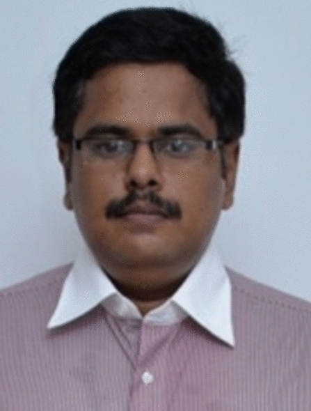 graphic file with name 11277_2022_9772_Figb_HTML.jpg