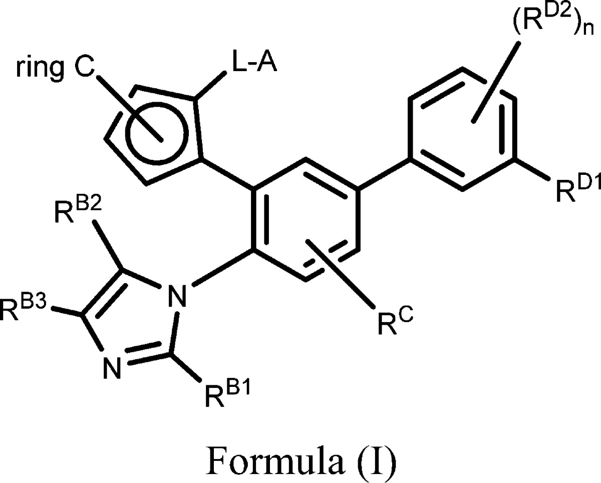 graphic file with name ml-2014-00403f_0003.jpg