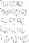 Figure 1—figure supplement 1.
