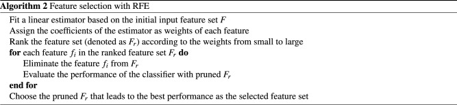 graphic file with name 41598_2022_19019_Figb_HTML.jpg
