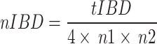 graphic file with name d33e413.gif
