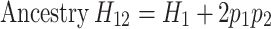 graphic file with name d33e474.gif