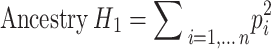graphic file with name d33e469.gif