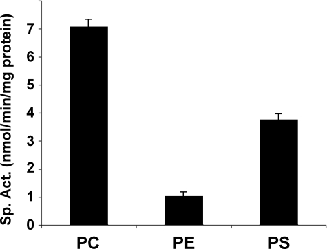 FIGURE 7.